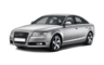 A6 ����� (2008 - 2011) C6 ����������