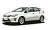 Auris (2012 - 2015) E180