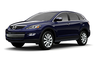 CX-9 (06-12)