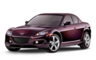 RX-8 (03-08) SE