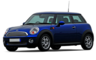 MINI One (2000 - 2006) R50