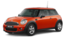 MINI One (2006 - 2010) R56