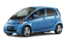 i-MiEV