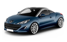 RCZ (2010 - 2013)