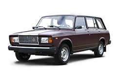 2104 (1984 - 2012)