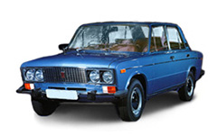 2106 (1976 - 2005)