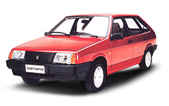 2109 (1987 - 2006)