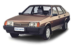 21099 (1990 - 2004)