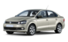 Polo 5  (09-15)