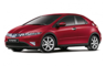 Civic 8 (05-12) 5D
