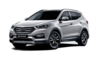 Santa Fe (15-18) DM  (Premium)
