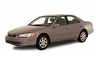 Camry (1997 - 1999) V20