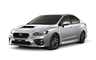 Impreza IV WRX (2014 - 2016)