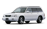 Forester (97-99) SF