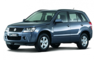 Grand Vitara (2005 - 2016)