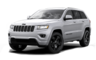 Grand Cherokee IV (2012+) WK2 