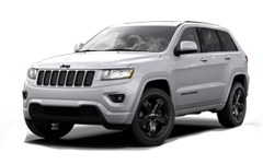 Grand Cherokee IV (2012+) WK2 