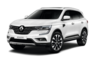 Koleos 2 (2017 - 2020)