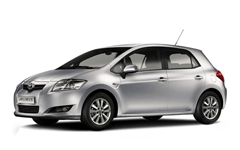 Auris (06-12)