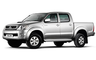 Hilux (2005 - 2011)